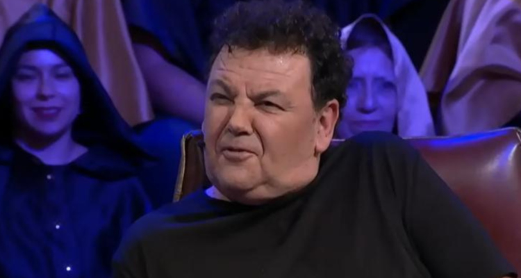 Palta Meléndez sobre Chile