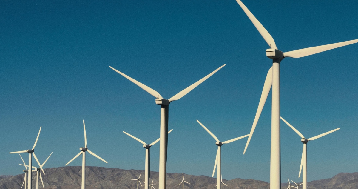 Comité de Ministros mantiene calificación ambiental favorable del proyecto Parque Eólico Viento Sur