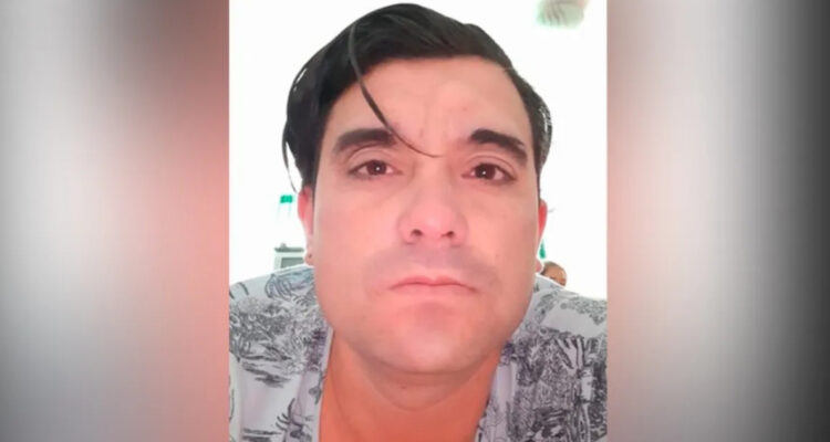 Revelan que condenado por homicidio recibe pensión de gracia entregada por el Gobierno