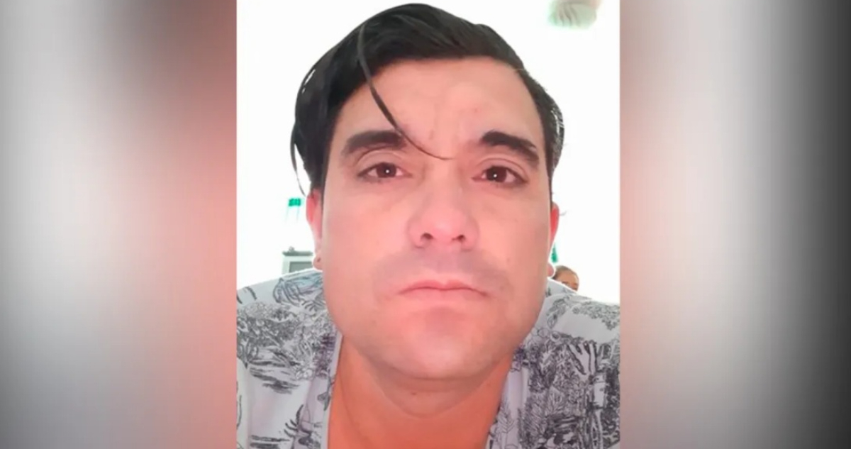 Revelan que condenado por homicidio recibe pensión de gracia entregada por el Gobierno