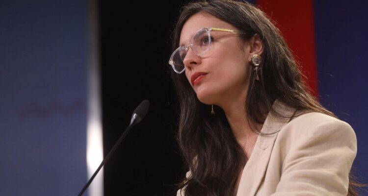 Archivo | Agencia UNO