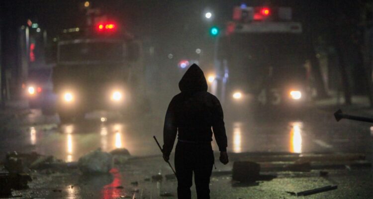 Condenados hasta por pornografía infantil: Contraloría revela graves falencias en pensiones de gracia