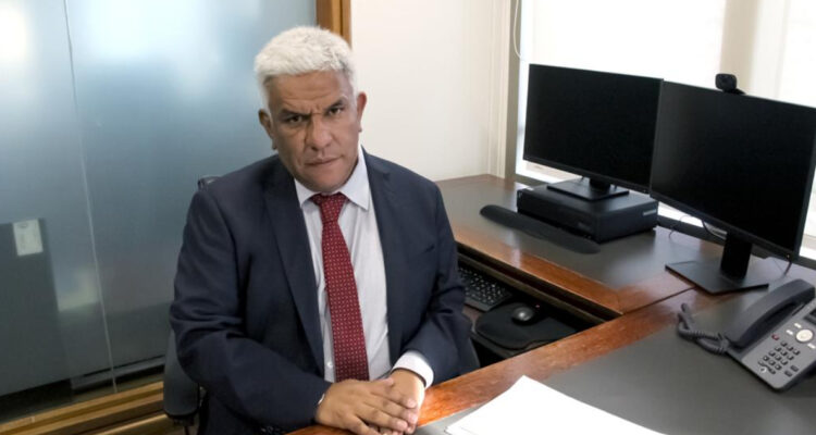 Pensiones de gracia: Fiscalía Occidente crea equipo especial y ordena primeras diligencias