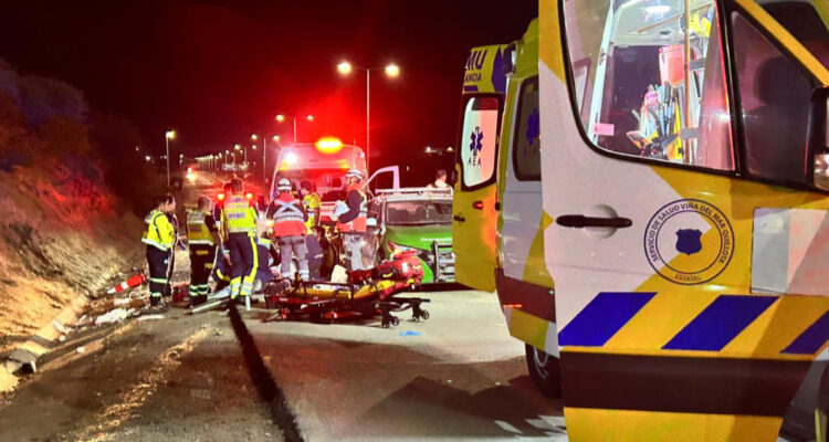 Nicolás Donoso | RBB