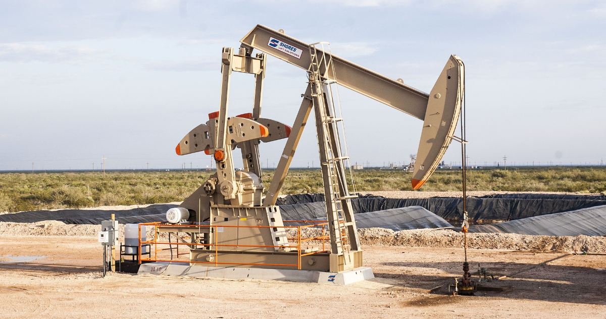 Autoridades chinas descubren mega yacimiento de petróleo y dejan entrever menos compra a otros países