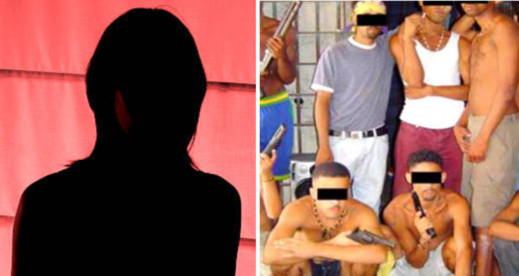 Tren de Aragua está en Estados Unidos: estaría presente en Chicago y Miami