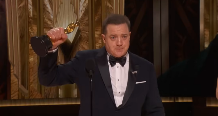 ¿Dónde y a qué hora ver la nominación a los premios Oscar 2024?