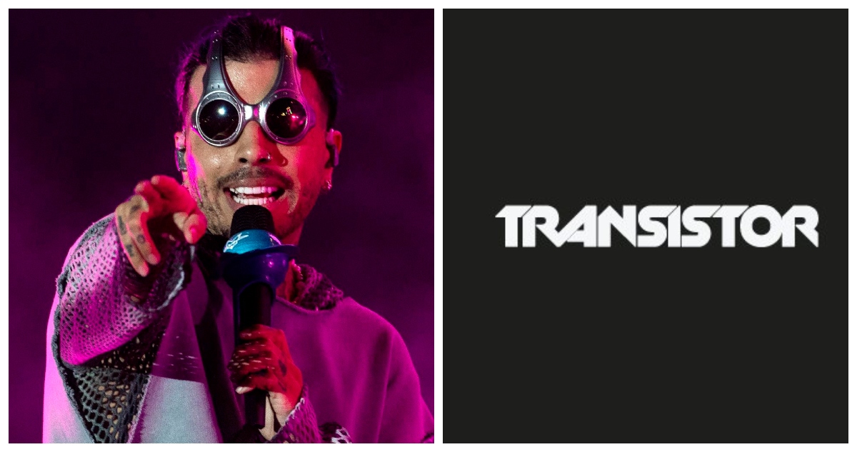 Productora Transistor aún adeuda millonaria devolución de entradas por show de Rauw Alejandro