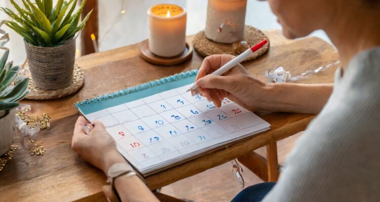 Cuándo es el próximo feriado o próximos feriados en Chile y cuándo habrá un nuevo fin de semana en el país según el calendario.