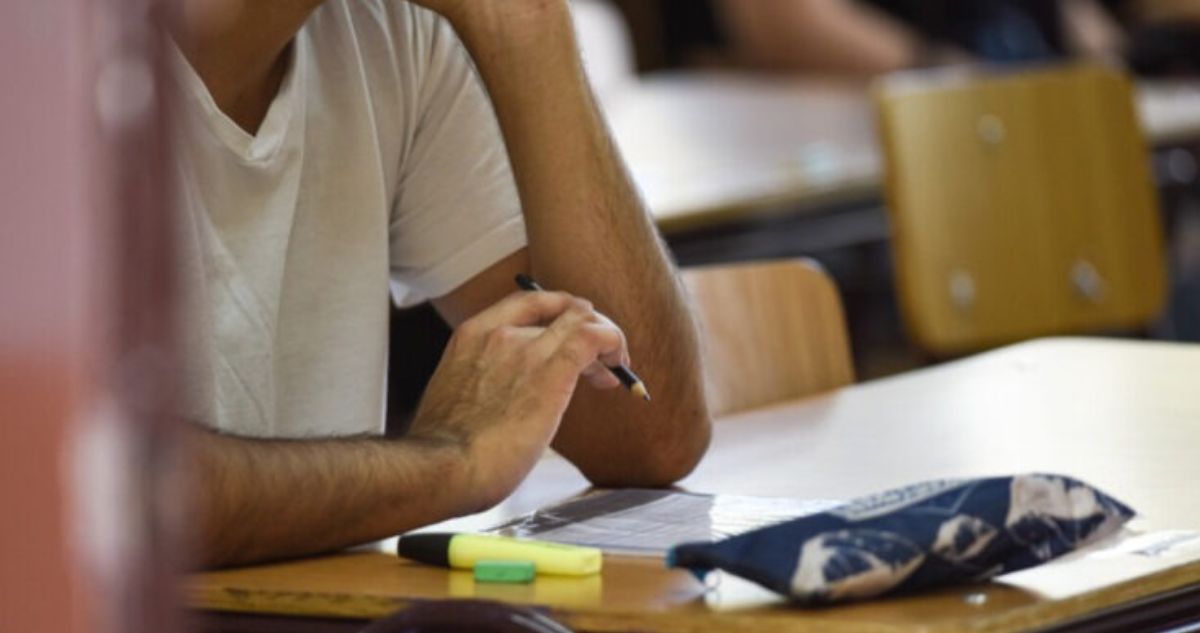 Cuáles son los colegios municipales, públicos, liceos y subvencionados con los puntajes más altos en la última PAES en Chile.