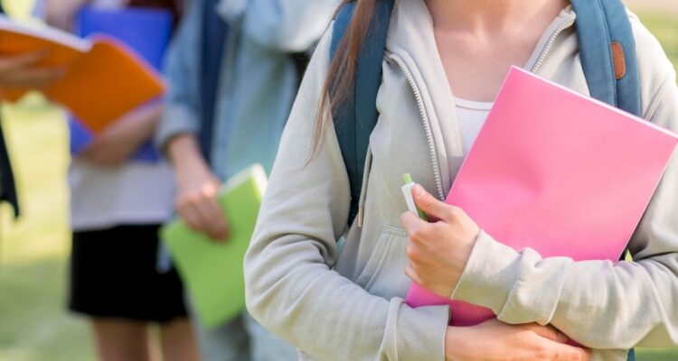 Cuál es el ranking de universidades chilenas y cuáles de Chile están mejor posicionadas en el mundo. Revisa aquí el listado.