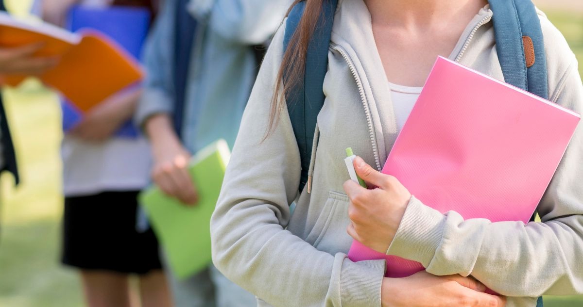 Cuál es el ranking de universidades chilenas y cuáles de Chile están mejor posicionadas en el mundo. Revisa aquí el listado.