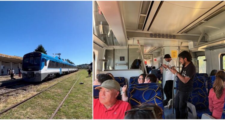 Captura – Municipalidad de Puerto Varas | RBB Puerto Montt