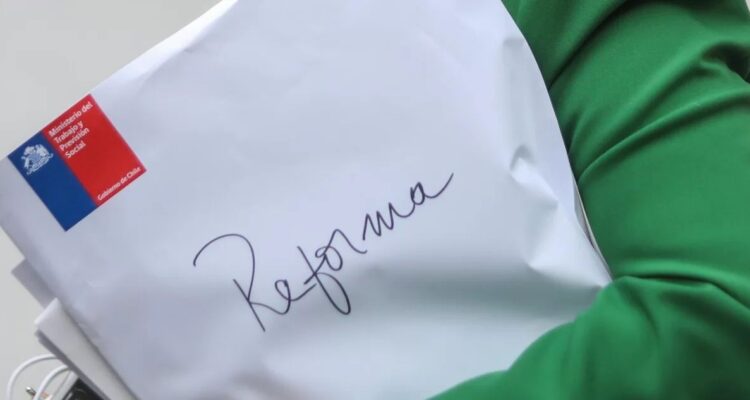 Contexto | Agencia UNO