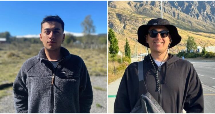 Fernando Mendoza Vidal – Facebook