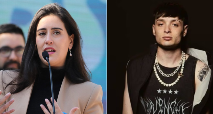 Ripamonti por Peso Pluma