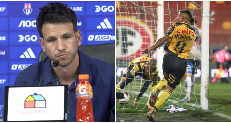 Rodrigo Holgado Manuel Mayo