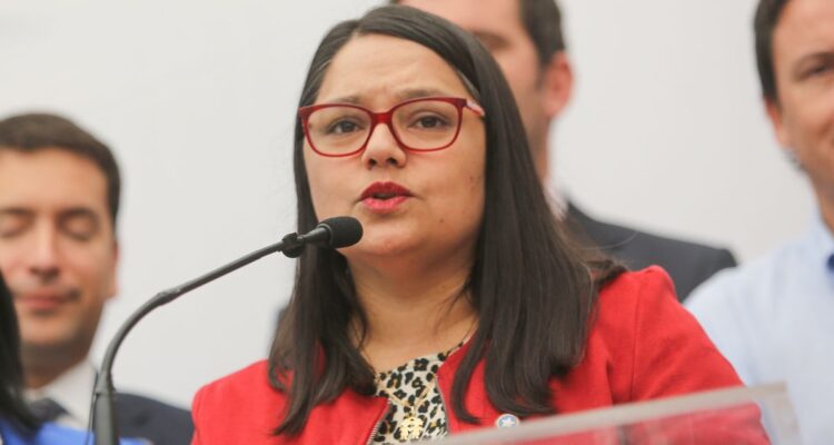 Archivo | Agencia UNO