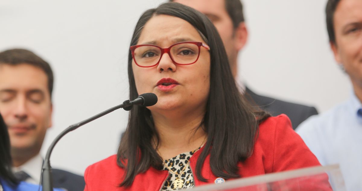 Archivo | Agencia UNO
