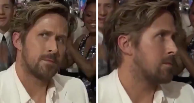 “Ha nacido un meme”: Ryan Gosling gana el Critics Choice por “I’m Just Ken” y reacción se vuelve viral