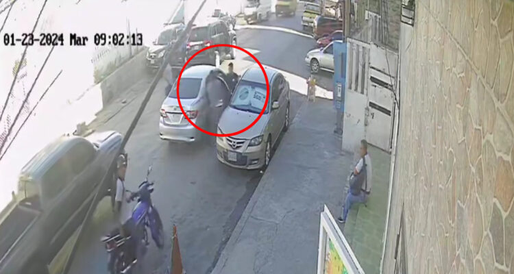 Denuncian el secuestro de jefes de campaña de la opositora María Machado en Venezuela: acusan a Maduro