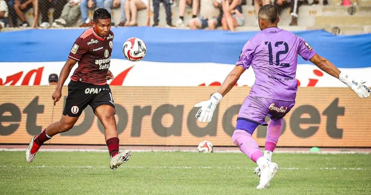 Jugadores de Liga de Perú renunciarían a ser convocados a su selección