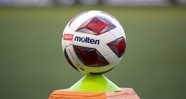 Sifup confronta a los clubes que votaron por el 6º extranjero en Primera