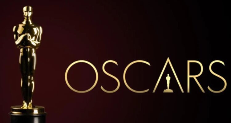 Sigue aquí la transmisión del anuncio con los nominados a los Premios Óscar 2024