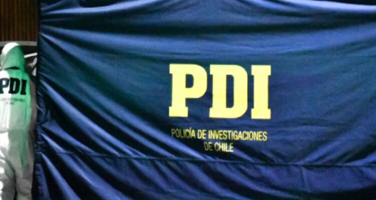 PDI