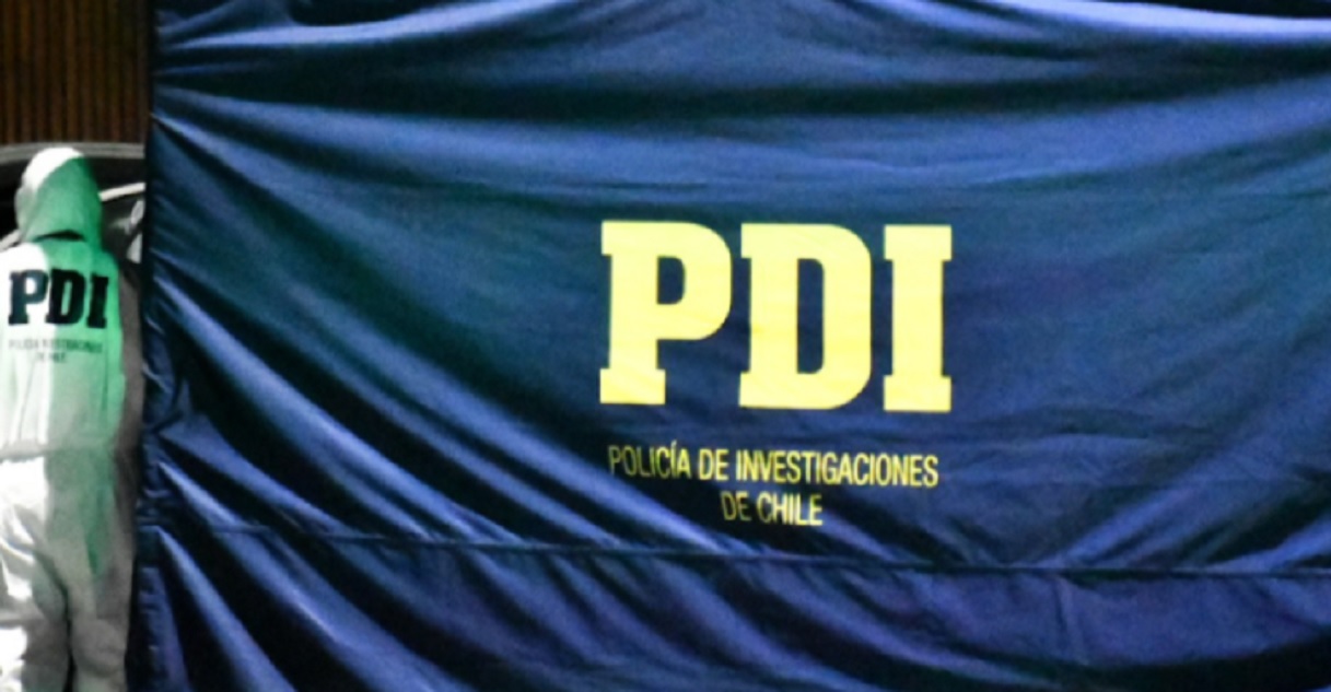 PDI