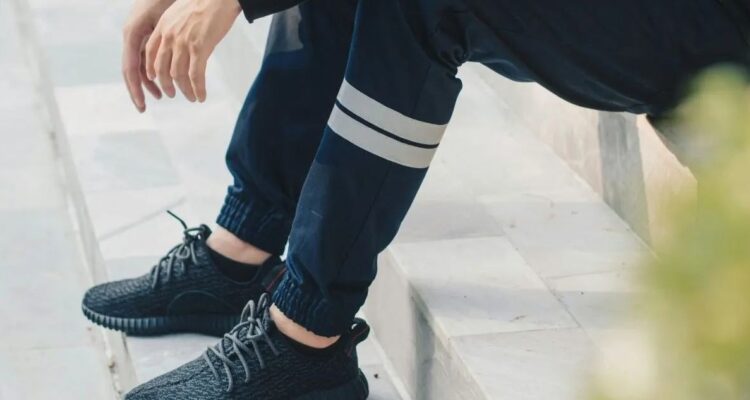 Qué es el síndrome de piernas inquietas (SPI), cuáles son sus síntomas, cuál es su cura y tratamiento para esta enfermedad que puede ser incapacitante.