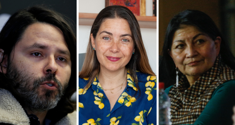 sobresueldos Mayol, Dammert y Loncon