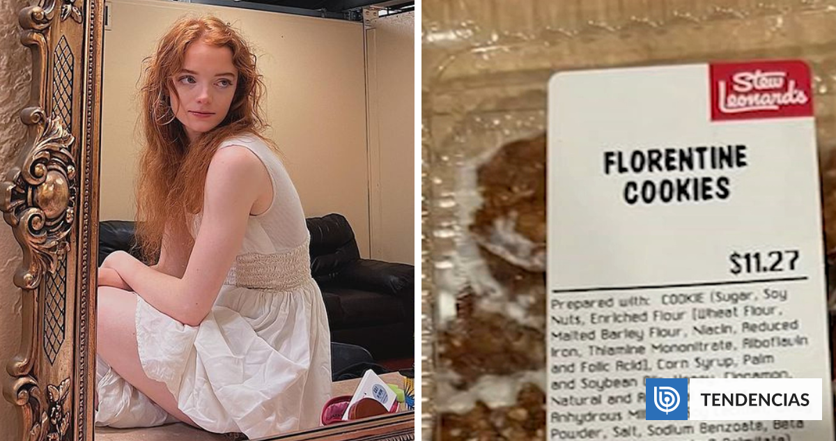 Bailarina profesional de Nueva York murió