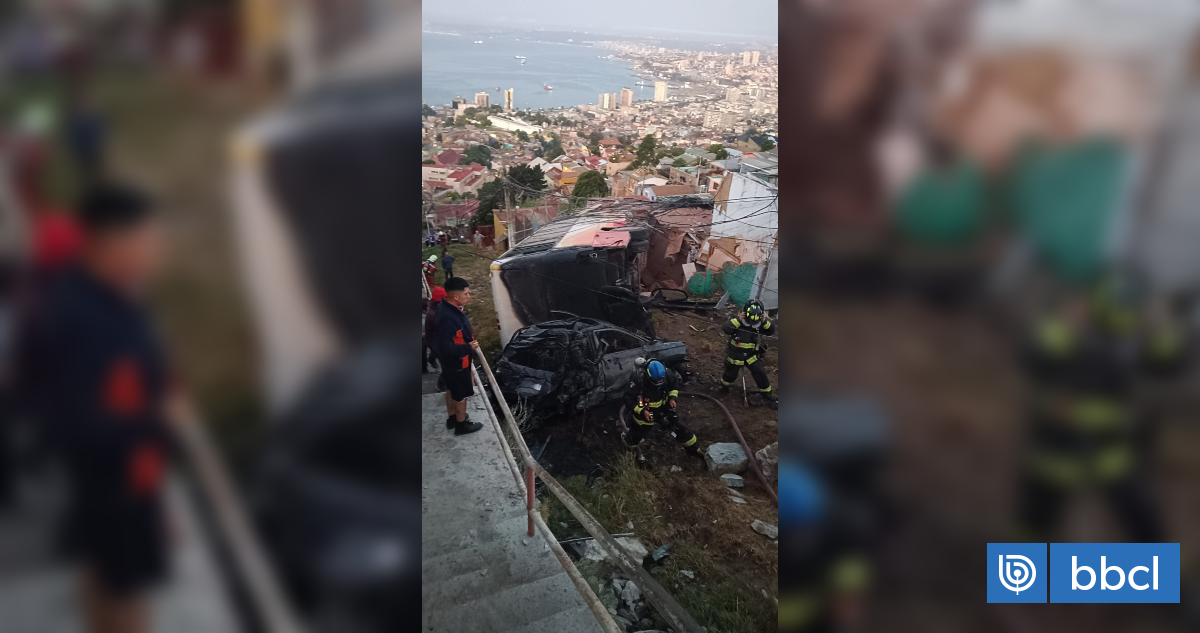 social-cerro-carcel-microbus-valparaiso.png