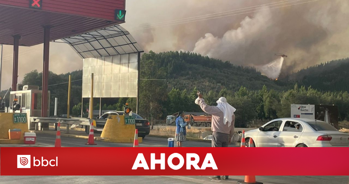 social-incendio-florida-alerta-roja-quillon.png