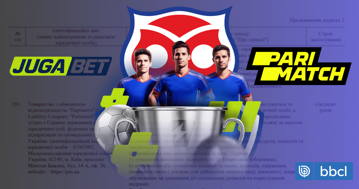 Comunicación y soporte en Jugabet