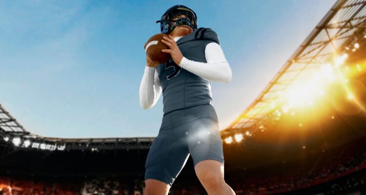 Cuándo es el Super Bowl 2024 (LVIII), quiénes son los finalistas, dónde ver el vivo la final de la NFL y quién estará en el show del medio tiempo.