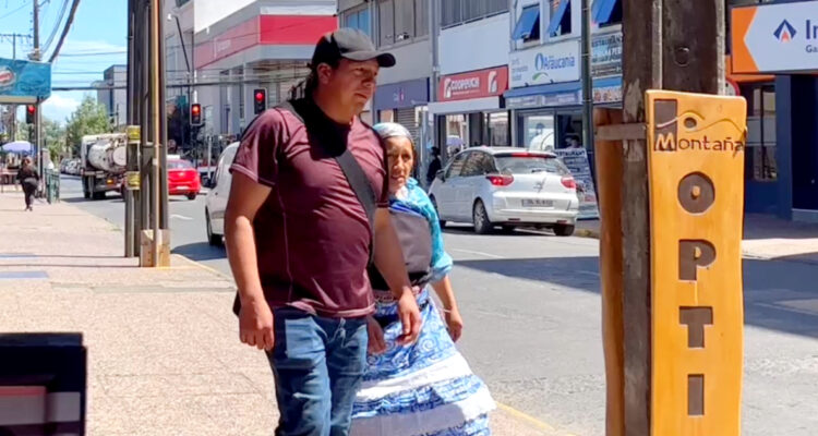 Suprema deja en acuerdo solicitud para revocar libertad condicional de Celestino Córdova