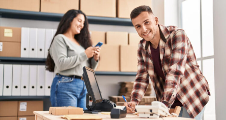 Fondos de hasta $28 millones: Tecla 7 abre convocatoria para encontrar al próximo talento emprendedor