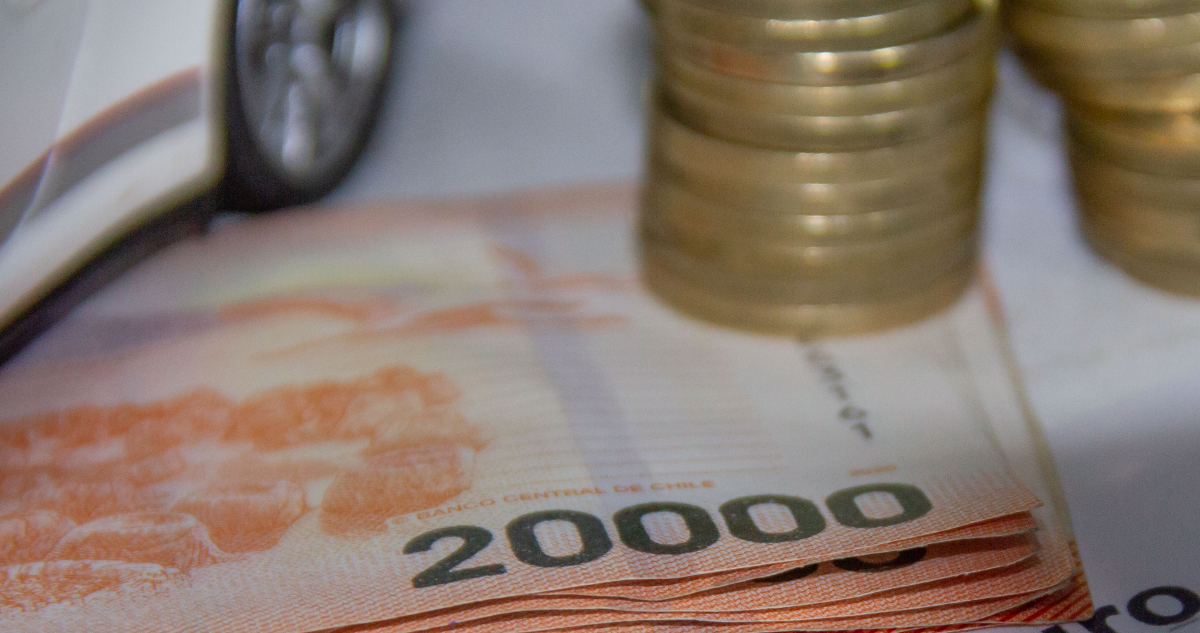 ¿Sube, baja o se mantiene?: Esta semana se conocerá el “destino” de las tasas de interés en Chile
