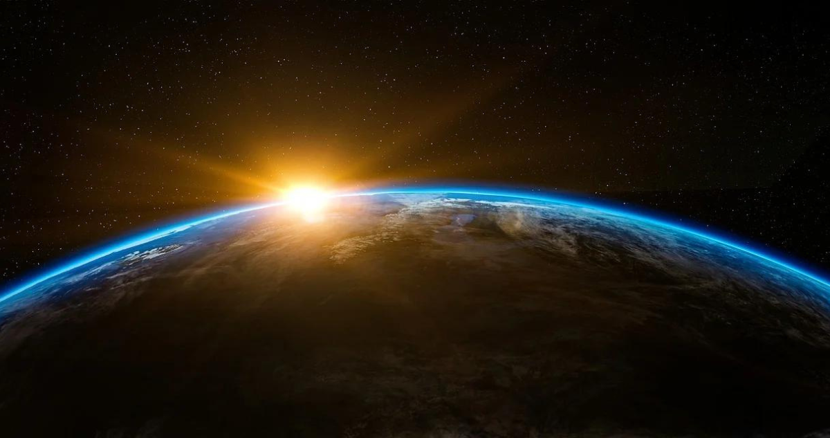 La NASA confirma que el 2023 fue el año más caluroso de la Tierra desde que hay registros