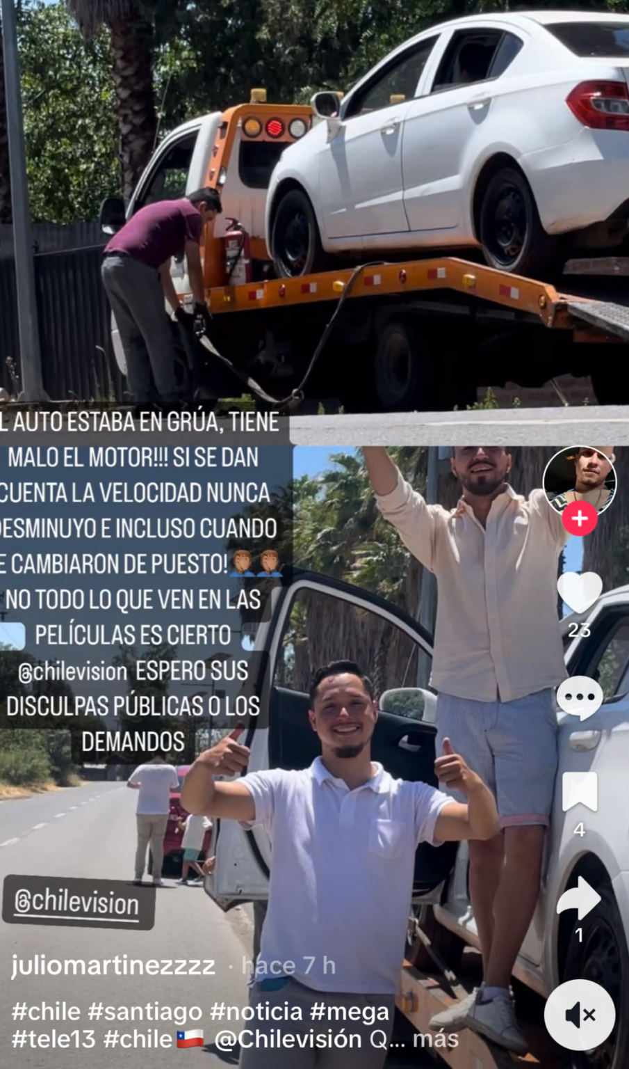 tiktok-auto-grua-905x1536.png
