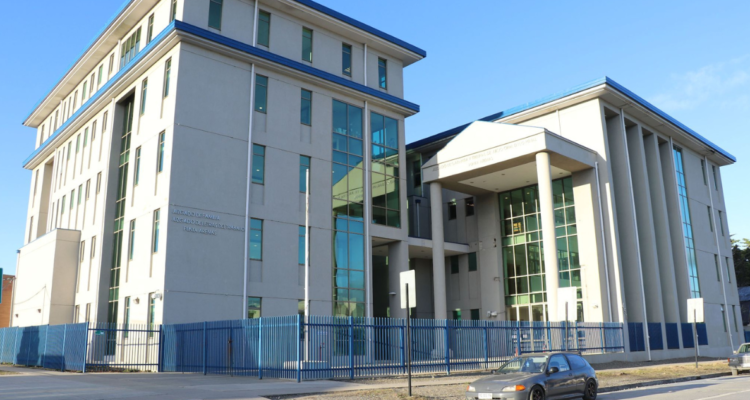 Tribunal acoge demanda por despido injustificado