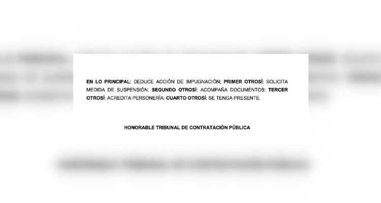 Edición Radio Bío Bío.