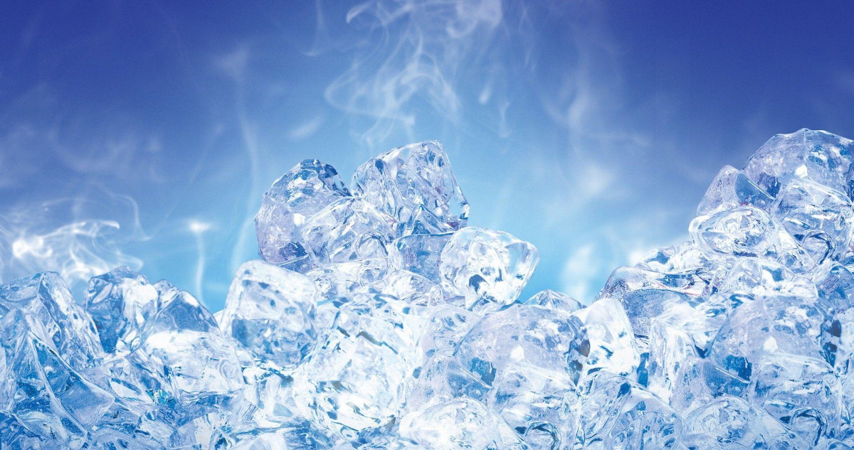 Trucos para vencer el calor sin aire acondicionado