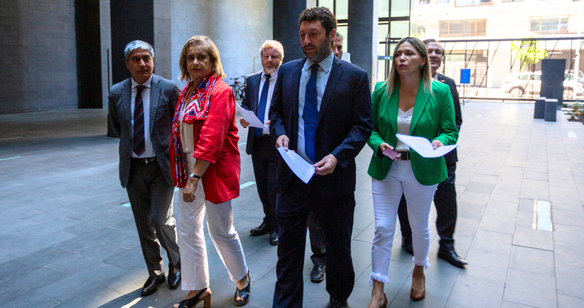 UDI pensiones de gracia