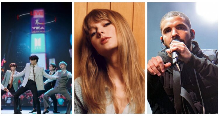 Universal Music asestó un golpe a TikTok, suspendiendo su música en la red social para presionar a la plataforma en cuestiones de IA.