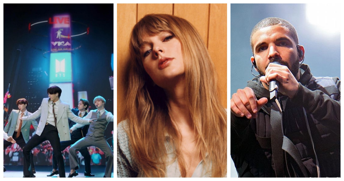 Universal Music asestó un golpe a TikTok, suspendiendo su música en la red social para presionar a la plataforma en cuestiones de IA.
