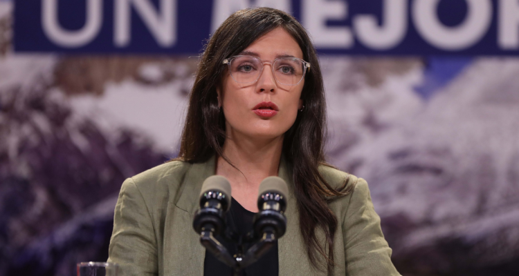 vallejo y juegos panamericanos 2023