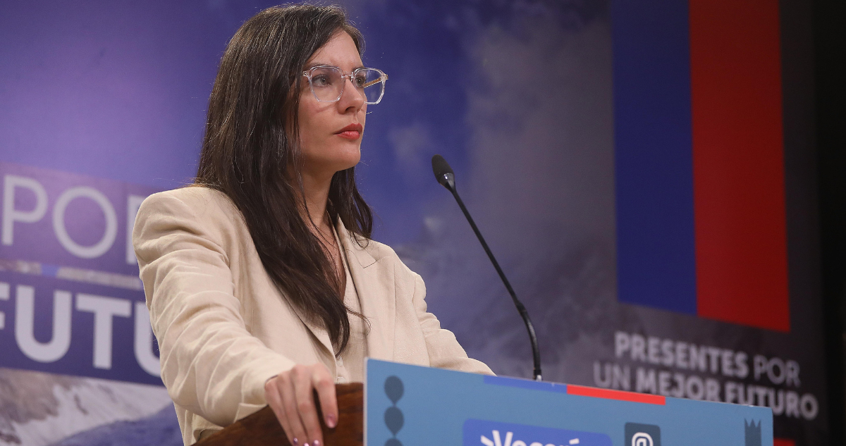 Gobierno confirma que víctimas de trauma ocular durante estallido mantendrán pensiones de gracia